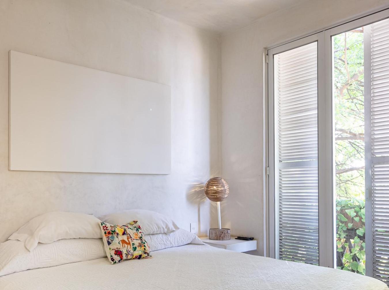 Villa Maria Bed And Breakfast 埃斯孔迪多港 外观 照片